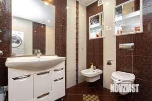 3-к квартира, вторичка, 82м2, 2/9 этаж