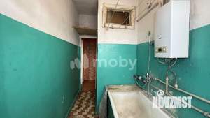 2-к квартира, вторичка, 54м2, 3/4 этаж