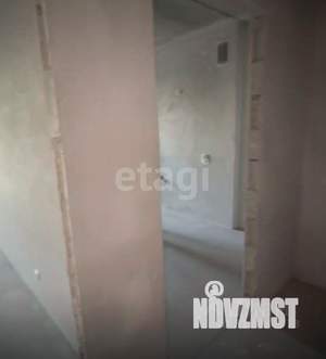 2-к квартира, вторичка, 61м2, 4/9 этаж