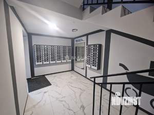 2-к квартира, вторичка, 53м2, 3/8 этаж