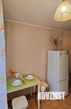 2-к квартира, вторичка, 50м2, 2/9 этаж