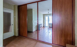 2-к квартира, вторичка, 41м2, 2/5 этаж