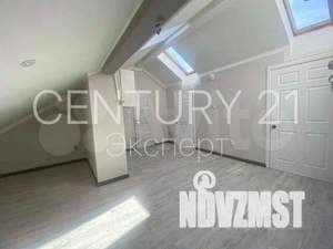 3-к квартира, вторичка, 50м2, 6/6 этаж