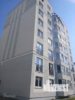 2-к квартира, вторичка, 68м2, 6/8 этаж