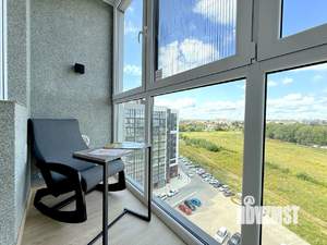 2-к квартира, вторичка, 64м2, 10/10 этаж