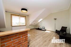 2-к квартира, вторичка, 63м2, 5/5 этаж
