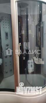 2-к квартира, вторичка, 59м2, 7/9 этаж