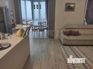 3-к квартира, вторичка, 84м2, 13/14 этаж