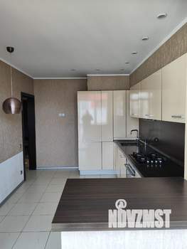 2-к квартира, вторичка, 59м2, 6/8 этаж