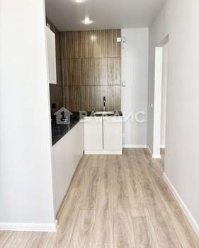 2-к квартира, вторичка, 47м2, 3/10 этаж