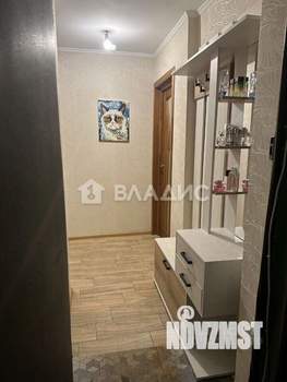 2-к квартира, вторичка, 50м2, 3/5 этаж