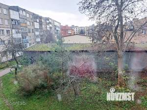 3-к квартира, вторичка, 64м2, 3/9 этаж