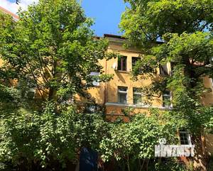 4-к квартира, вторичка, 136м2, 3/3 этаж