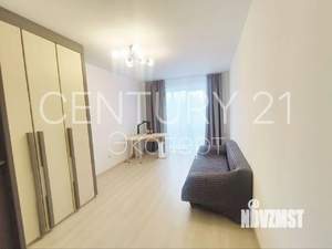 2-к квартира, вторичка, 63м2, 2/9 этаж