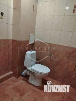 2-к квартира, вторичка, 64м2, 2/9 этаж