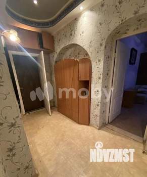 2-к квартира, вторичка, 55м2, 3/3 этаж