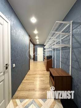 2-к квартира, вторичка, 66м2, 10/10 этаж