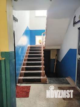 3-к квартира, вторичка, 80м2, 2/3 этаж