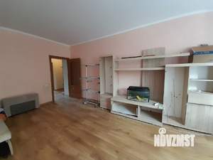 2-к квартира, вторичка, 64м2, 2/9 этаж