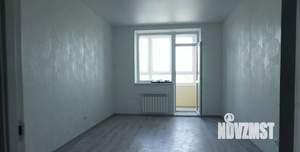 3-к квартира, вторичка, 84м2, 1/9 этаж