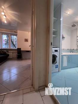 3-к квартира, вторичка, 63м2, 1/5 этаж