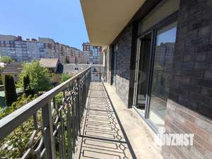 2-к квартира, вторичка, 71м2, 3/5 этаж