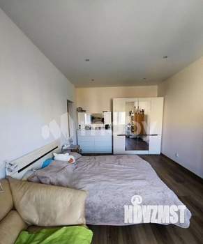 3-к квартира, вторичка, 87м2, 7/7 этаж