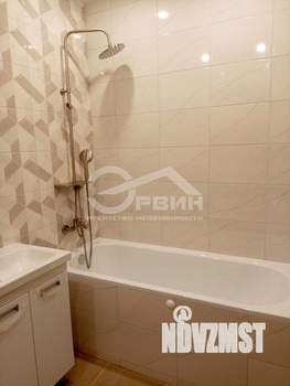 2-к квартира, вторичка, 60м2, 6/10 этаж