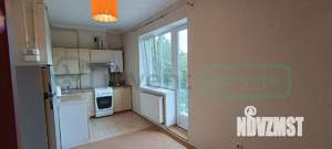 2-к квартира, вторичка, 62м2, 4/5 этаж