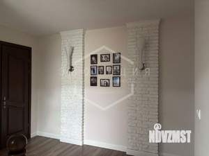 3-к квартира, вторичка, 84м2, 5/6 этаж
