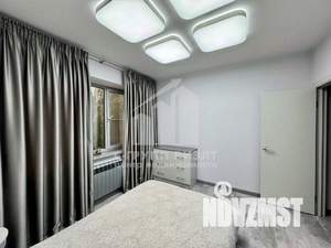 1-к квартира, вторичка, 51м2, 3/8 этаж