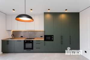 2-к квартира, вторичка, 78м2, 9/10 этаж