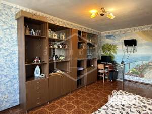 2-к квартира, вторичка, 47м2, 5/5 этаж