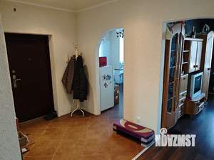 2-к квартира, вторичка, 63м2, 9/9 этаж