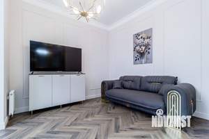 2-к квартира, вторичка, 62м2, 10/10 этаж