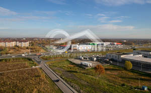 1-к квартира, вторичка, 42м2, 12/16 этаж