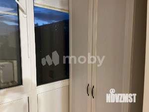 3-к квартира, вторичка, 59м2, 5/9 этаж