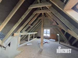 2-к квартира, вторичка, 120м2, 1/2 этаж