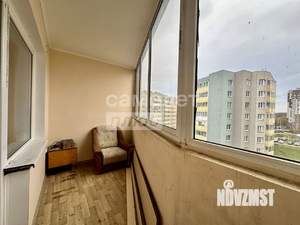 2-к квартира, вторичка, 68м2, 6/9 этаж