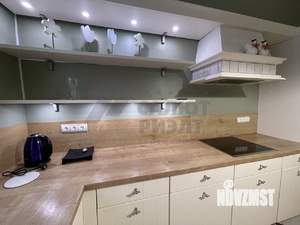 2-к квартира, вторичка, 66м2, 1/8 этаж