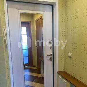 1-к квартира, вторичка, 41м2, 9/9 этаж