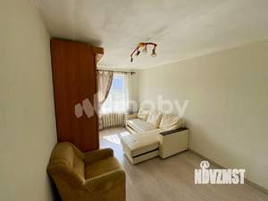 2-к квартира, вторичка, 51м2, 1/9 этаж