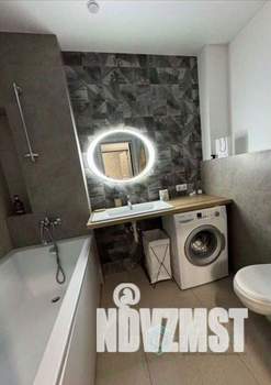 3-к квартира, вторичка, 80м2, 2/11 этаж