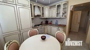 2-к квартира, вторичка, 57м2, 5/8 этаж