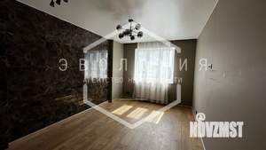 Студия квартира, вторичка, 104м2, 3/13 этаж