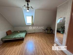 3-к квартира, вторичка, 94м2, 5/5 этаж