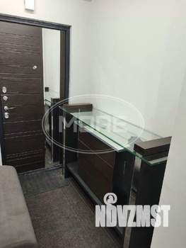 2-к квартира, вторичка, 74м2, 6/8 этаж