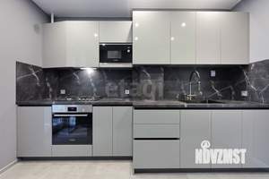 2-к квартира, вторичка, 62м2, 7/10 этаж