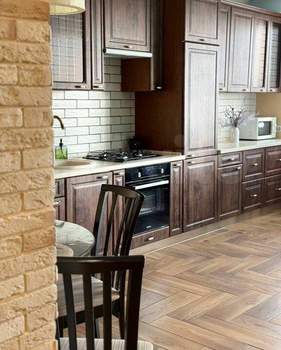 1-к квартира, вторичка, 42м2, 9/9 этаж