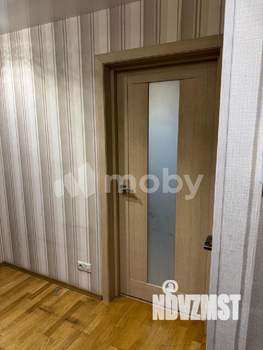 3-к квартира, вторичка, 63м2, 4/5 этаж